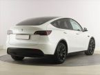 Tesla Model Y - fotka číslo 4