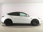 Tesla Model Y - fotka číslo 5