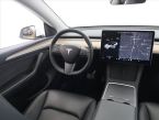 Tesla Model Y - fotka číslo 6