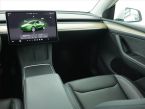 Tesla Model Y - fotka číslo 7
