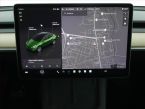 Tesla Model Y - fotka číslo 11