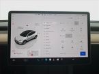 Tesla Model Y - fotka číslo 11