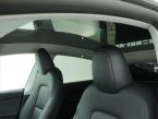 Tesla Model Y - fotka číslo 14