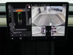 Tesla Model Y - fotka číslo 16