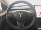 Tesla Model Y - fotka číslo 23