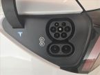 Tesla Model Y - fotka číslo 24