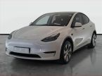 Tesla Model Y - fotka číslo 1