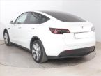 Tesla Model Y - fotka číslo 3