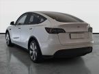 Tesla Model Y - fotka číslo 3