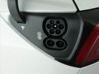 Tesla Model Y - fotka číslo 19