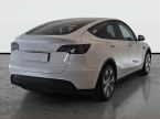 Tesla Model Y - fotka číslo 4