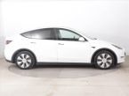 Tesla Model Y - fotka číslo 5