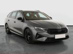 Škoda Octavia - fotka číslo 0