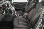Škoda Octavia - fotka číslo 6