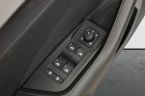 Škoda Octavia - fotka číslo 17
