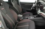 Škoda Octavia - fotka číslo 16