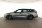 Škoda Octavia - fotka číslo 2