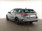 Škoda Octavia - fotka číslo 3