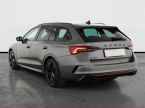 Škoda Octavia - fotka číslo 3