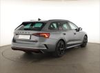 Škoda Octavia - fotka číslo 4