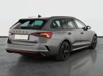 Škoda Octavia - fotka číslo 4