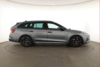 Škoda Octavia - fotka číslo 5