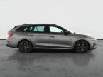 Škoda Octavia - fotka číslo 5