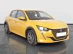 Peugeot 208 - fotka číslo 0