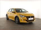 Peugeot 208 - fotka číslo 0