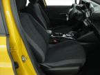 Peugeot 208 - fotka číslo 8