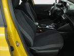 Peugeot 208 - fotka číslo 8