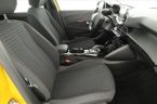 Peugeot 208 - fotka číslo 8