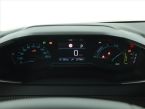 Peugeot 208 - fotka číslo 10