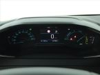 Peugeot 208 - fotka číslo 10