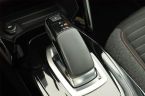 Peugeot 208 - fotka číslo 13