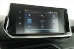 Peugeot 208 - fotka číslo 21