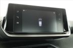 Peugeot 208 - fotka číslo 18