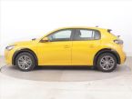 Peugeot 208 - fotka číslo 2