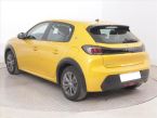 Peugeot 208 - fotka číslo 3