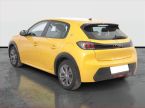 Peugeot 208 - fotka číslo 3