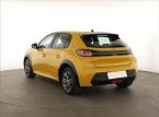 Peugeot 208 - fotka číslo 3