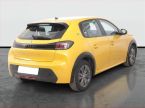 Peugeot 208 - fotka číslo 4