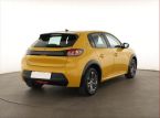 Peugeot 208 - fotka číslo 4