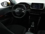 Peugeot 208 - fotka číslo 6
