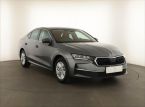 Škoda Octavia - fotka číslo 0