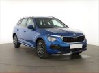 Škoda Kamiq - fotka číslo 0
