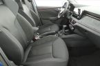 Škoda Kamiq - fotka číslo 6
