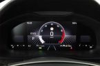 Škoda Kamiq - fotka číslo 8
