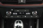 Škoda Kamiq - fotka číslo 11