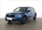 Škoda Kamiq - fotka číslo 1
